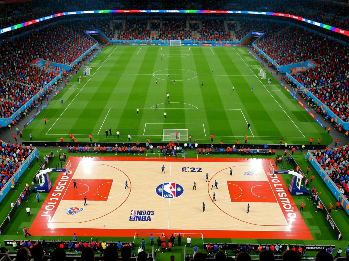 平博888-爆冷取胜带来关注，纽伦堡表现抢眼。，纽伦堡属于哪个国家  第3张